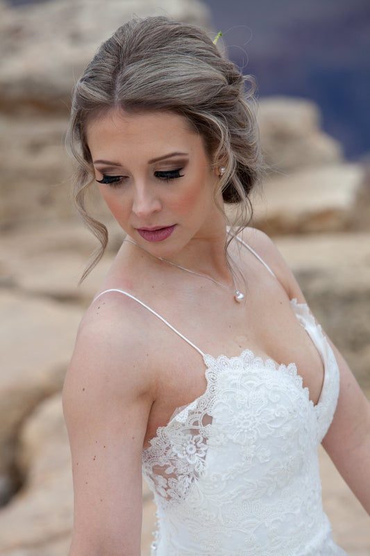Hair and Makeup